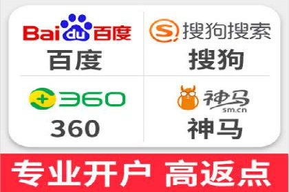 信息流营销案例：短视频营销的突破与创新